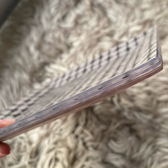 3Form Resin Display Plate - Picture 2 of 5